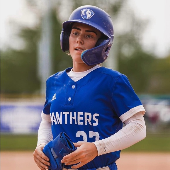 Meet your Posher, Karson - Picture 1 of 1